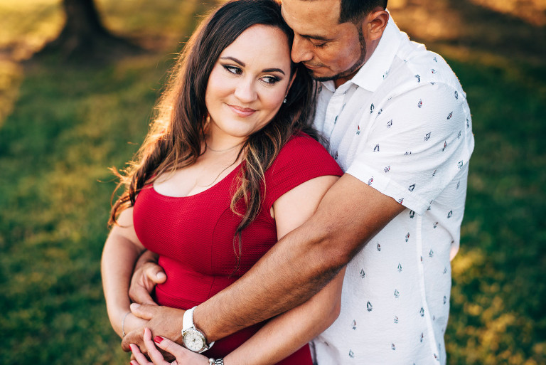 old-city-philadelphia-engagement-session-13