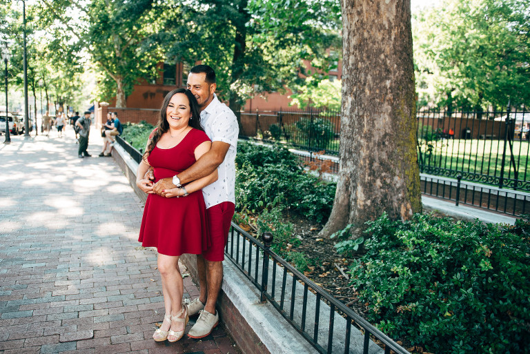 old-city-philadelphia-engagement-session-2