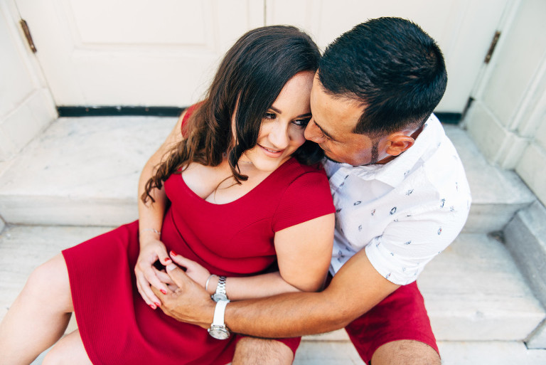 old-city-philadelphia-engagement-session-3