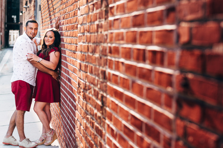 old-city-philadelphia-engagement-session-5