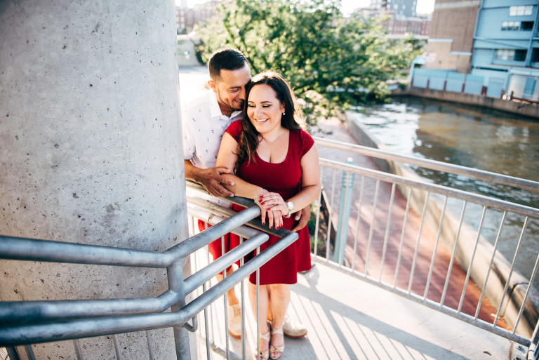 old-city-philadelphia-engagement-session-6