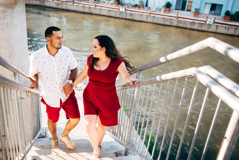 old-city-philadelphia-engagement-session-7