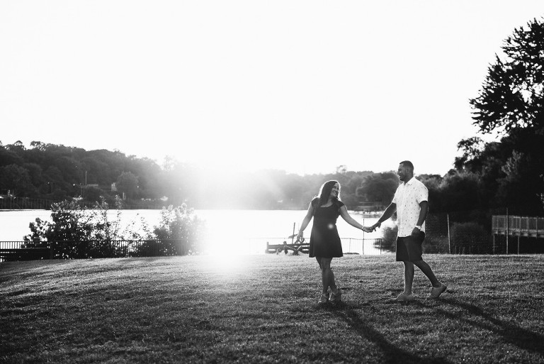 old-city-philadelphia-engagement-session-9