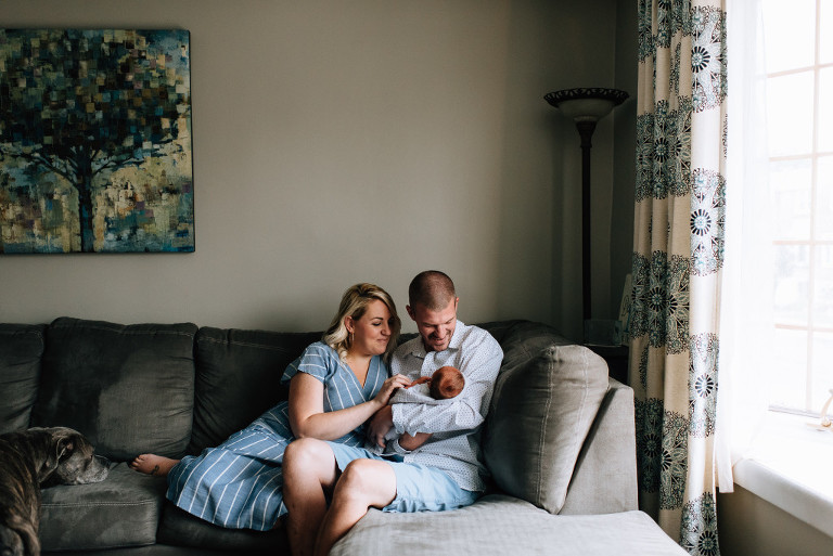 authentic-philadelphia-newborn-photographer-1
