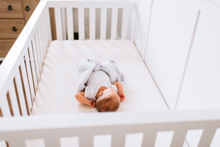 authentic-philadelphia-newborn-photographer-10