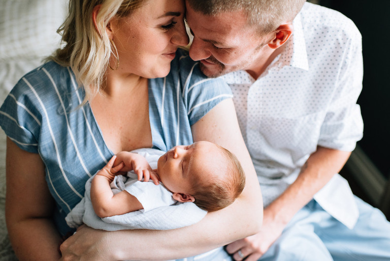 authentic-philadelphia-newborn-photographer-11
