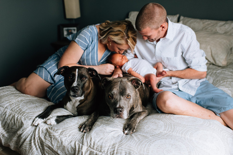 authentic-philadelphia-newborn-photographer-13