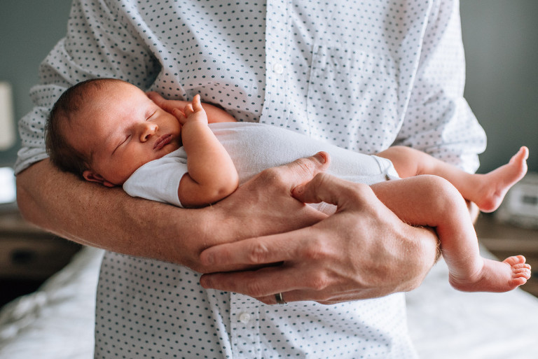 authentic-philadelphia-newborn-photographer-14