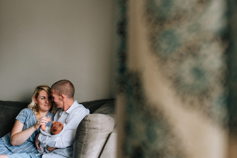 authentic-philadelphia-newborn-photographer-2