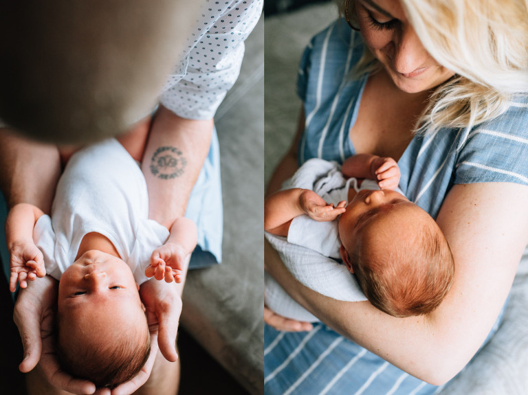 authentic-philadelphia-newborn-photographer-20