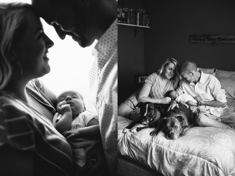 authentic-philadelphia-newborn-photographer-21