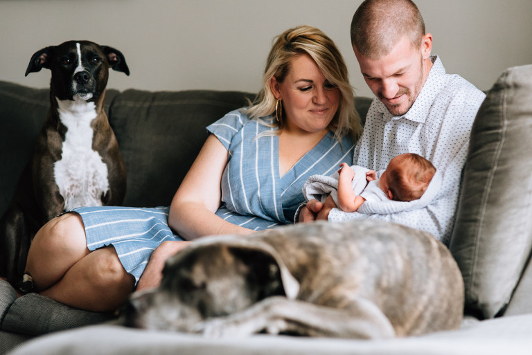 authentic-philadelphia-newborn-photographer-3