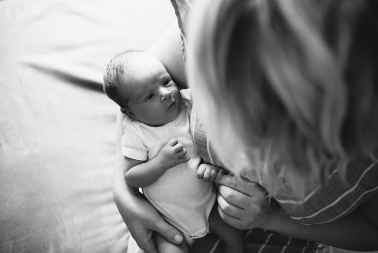 authentic-philadelphia-newborn-photographer-4
