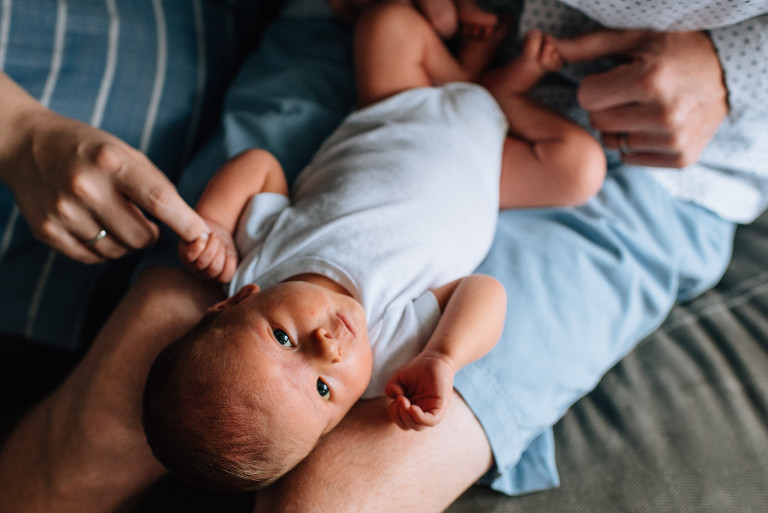 authentic-philadelphia-newborn-photographer-5