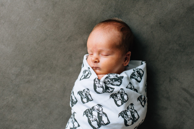 authentic-philadelphia-newborn-photographer-6