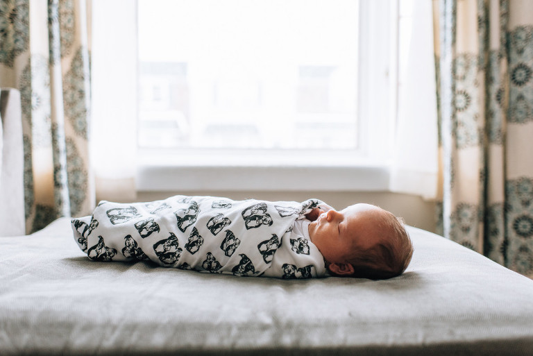 authentic-philadelphia-newborn-photographer-7