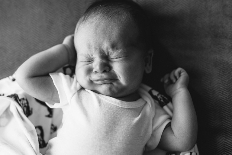 authentic-philadelphia-newborn-photographer-8