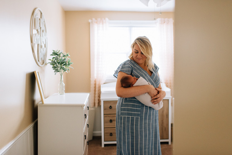 authentic-philadelphia-newborn-photographer-9