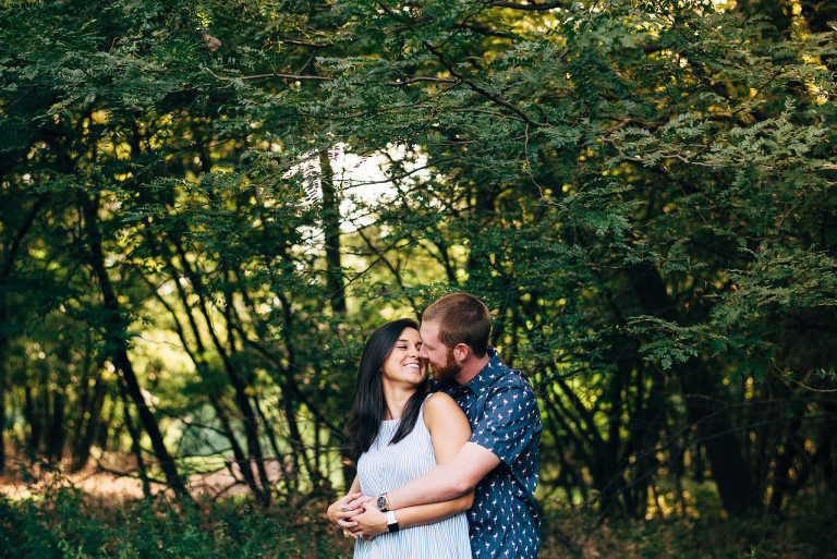 authentic-philadelphia-engagement-photographer-1