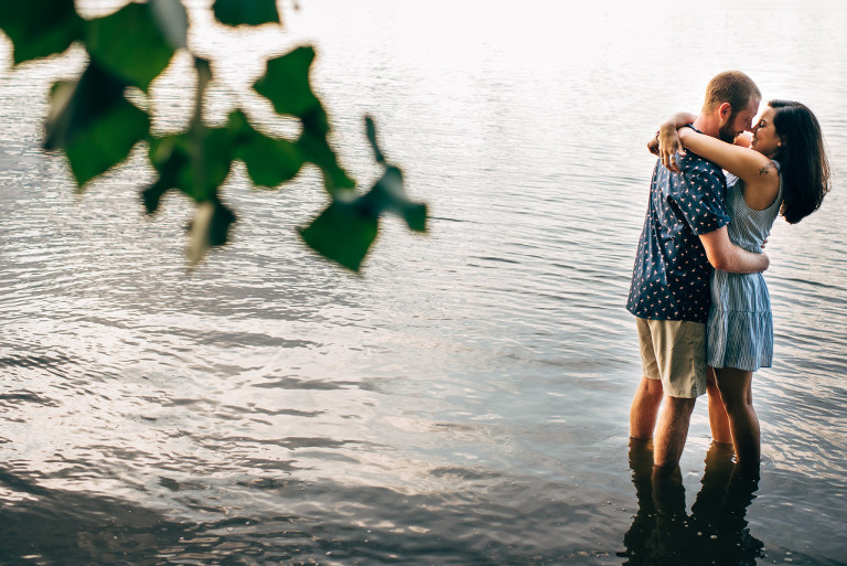 authentic-philadelphia-engagement-photographer-10