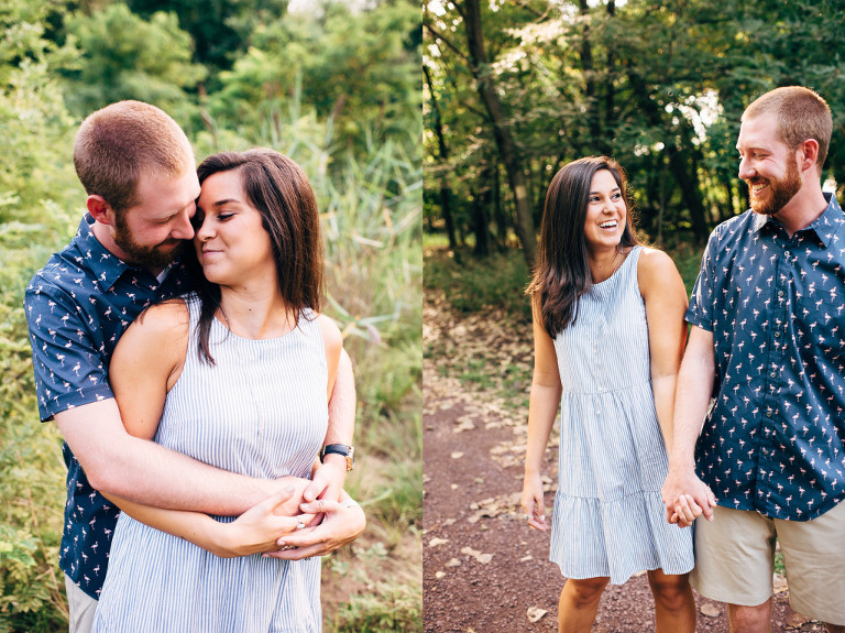 authentic-philadelphia-engagement-photographer