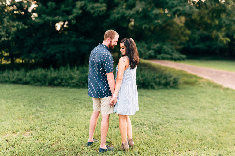 authentic-philadelphia-engagement-photographer-12