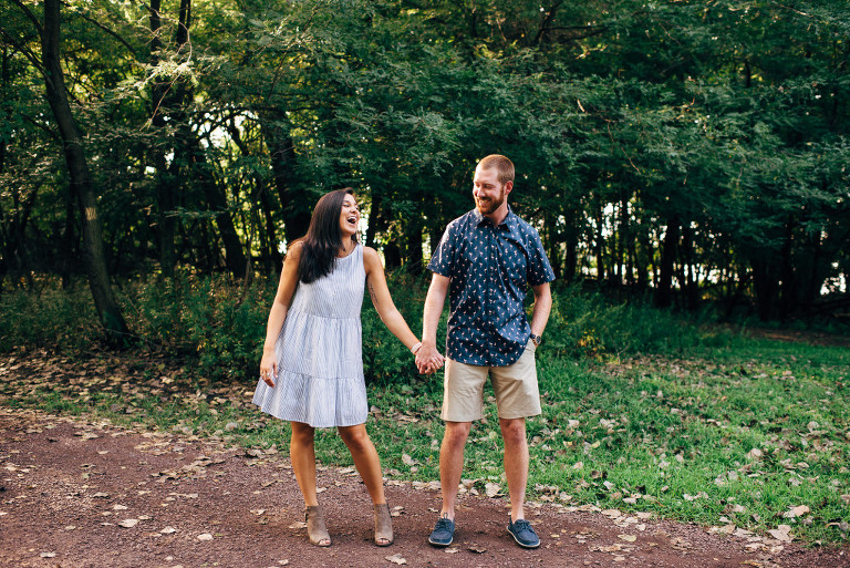 authentic-philadelphia-engagement-photographer-2