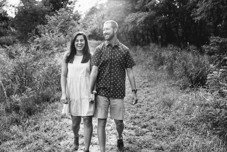 authentic-philadelphia-engagement-photographer-3