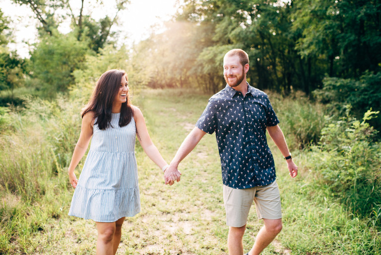 authentic-philadelphia-engagement-photographer-4