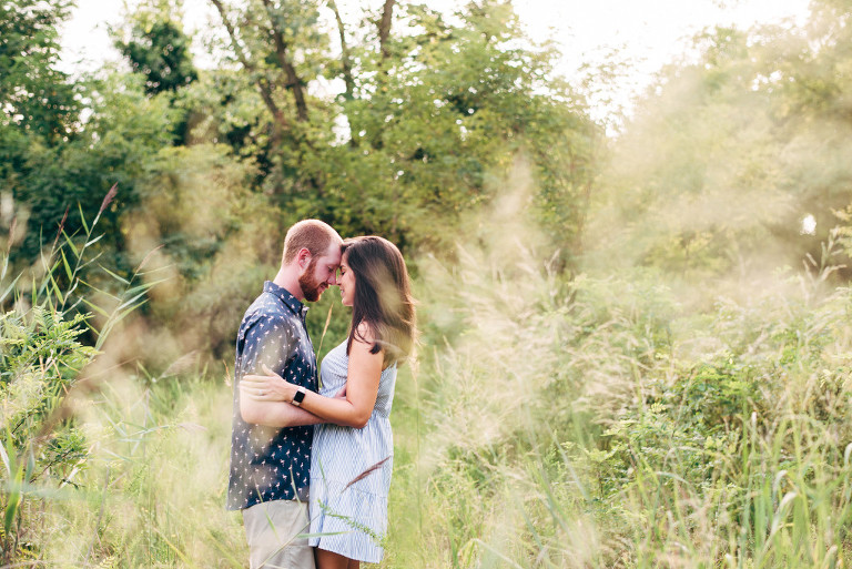 authentic-philadelphia-engagement-photographer-5