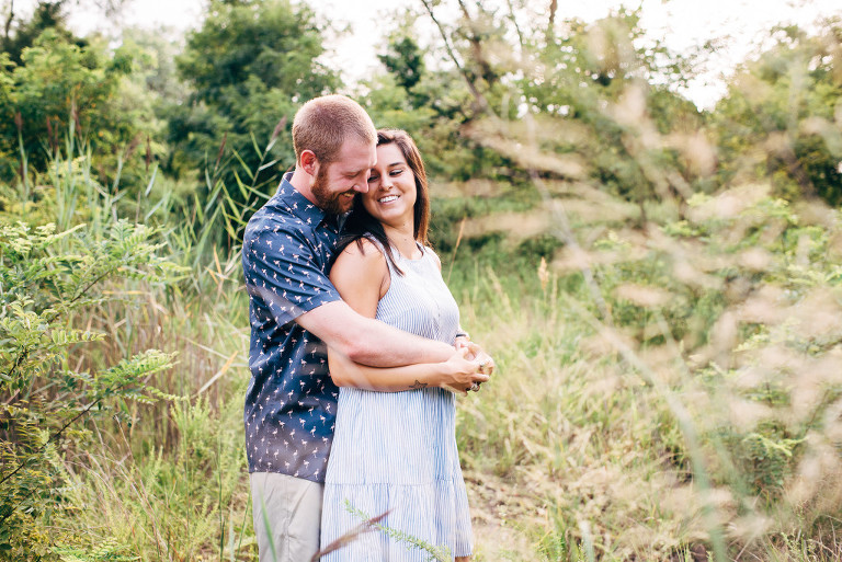 authentic-philadelphia-engagement-photographer-6