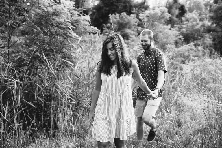 authentic-philadelphia-engagement-photographer-7