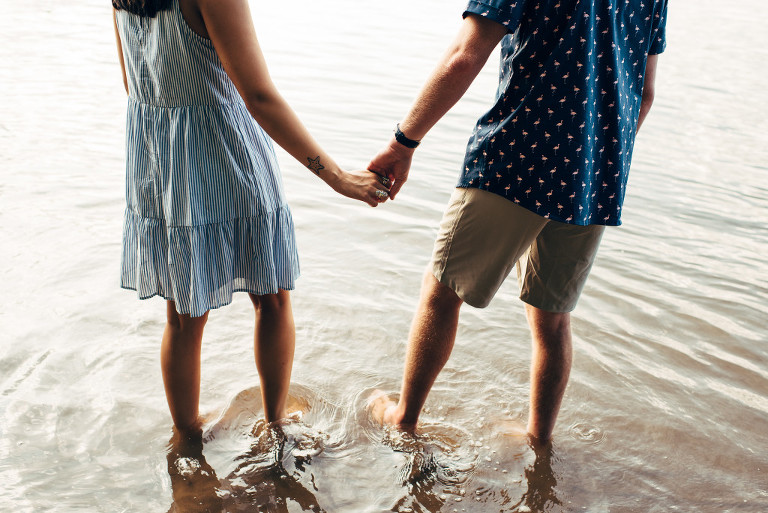 authentic-philadelphia-engagement-photographer-8
