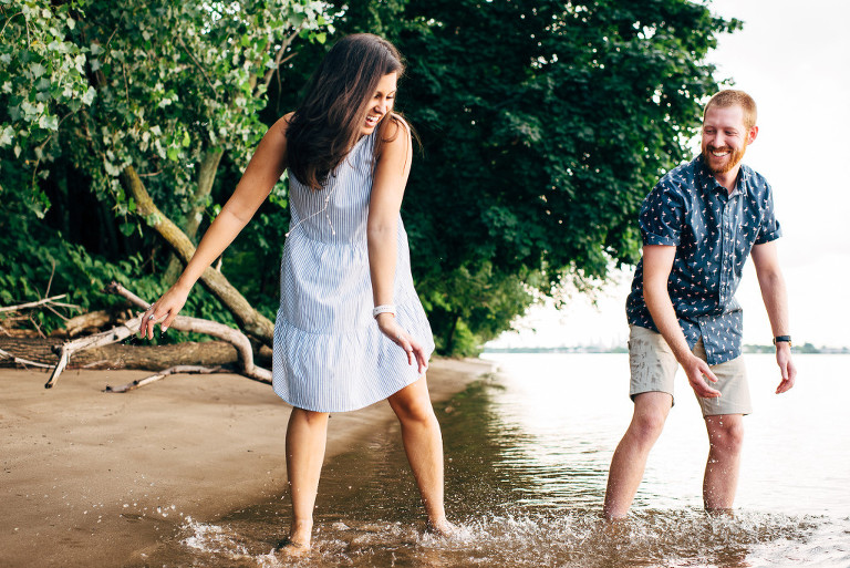 authentic-philadelphia-engagement-photographer-9