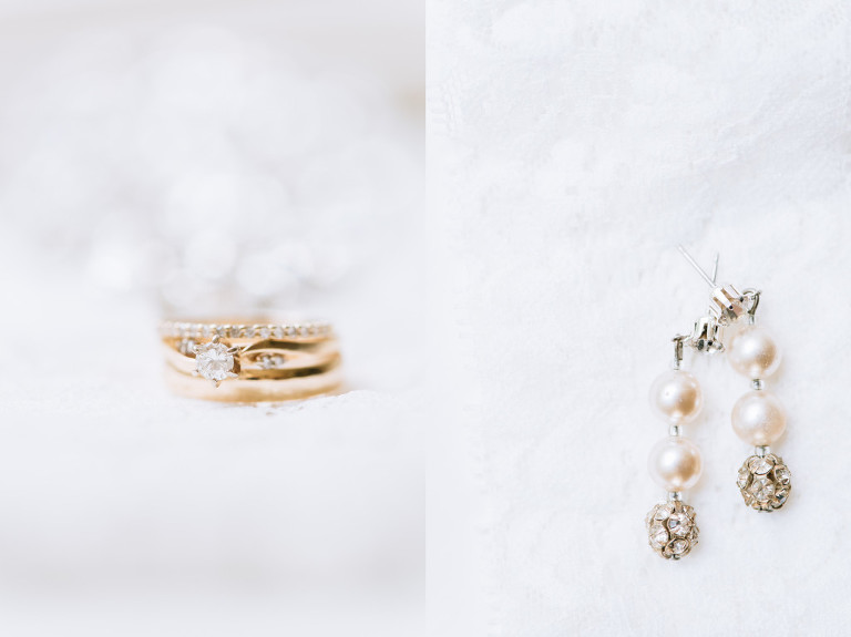 golden-pheasant-inn-erwinna-pa-wedding