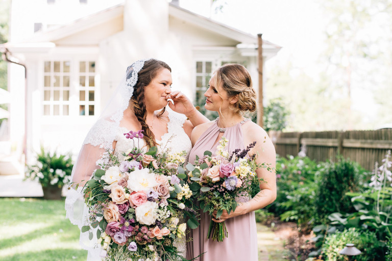 golden-pheasant-inn-erwinna-pa-wedding-12