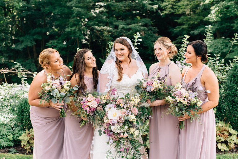 golden-pheasant-inn-erwinna-pa-wedding-13