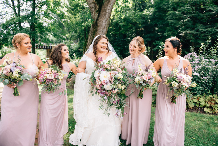 golden-pheasant-inn-erwinna-pa-wedding-14
