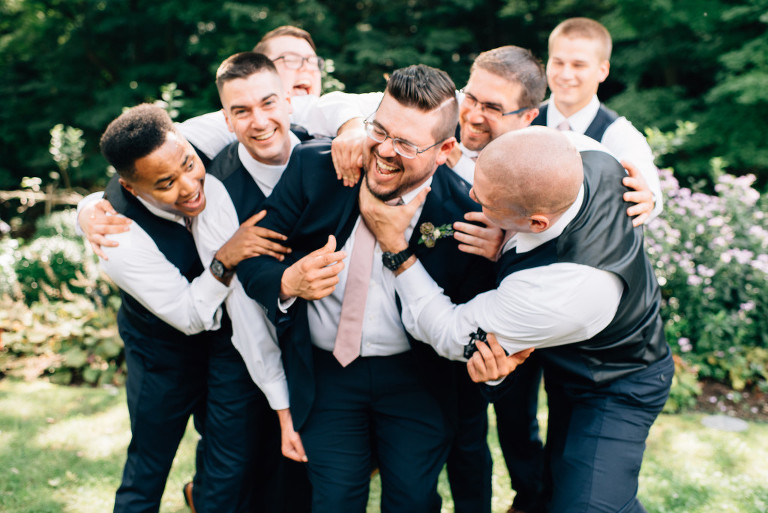 golden-pheasant-inn-erwinna-pa-wedding-15