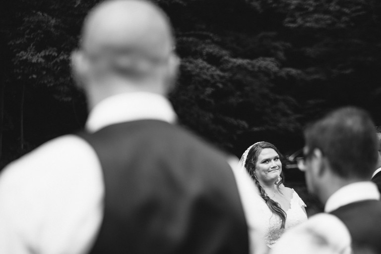 golden-pheasant-inn-erwinna-pa-wedding-16