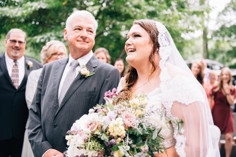 golden-pheasant-inn-erwinna-pa-wedding-17