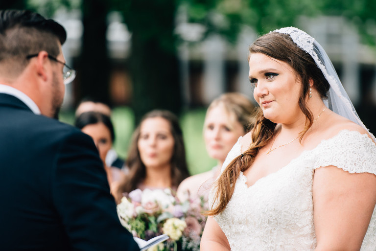 golden-pheasant-inn-erwinna-pa-wedding-18