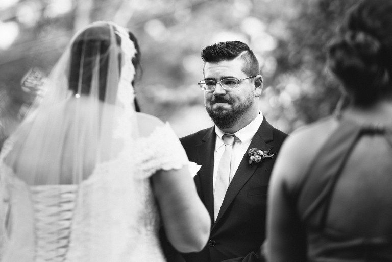 golden-pheasant-inn-erwinna-pa-wedding-19