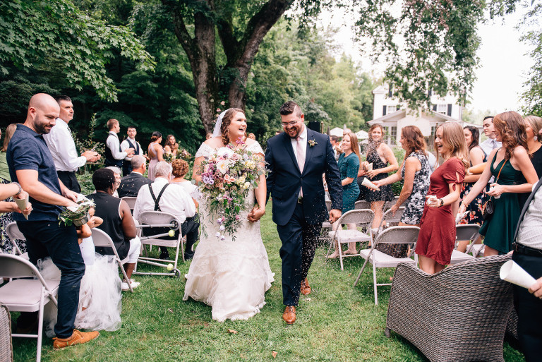 golden-pheasant-inn-erwinna-pa-wedding-21