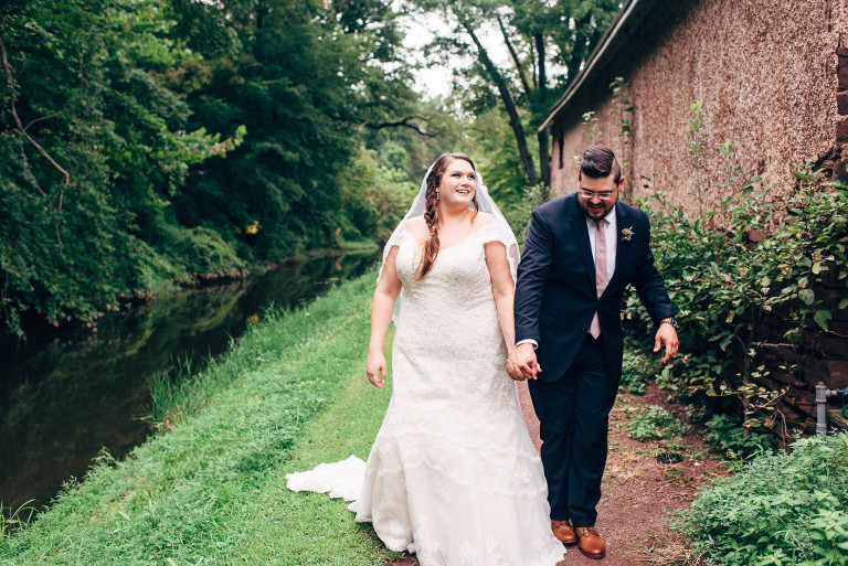 golden-pheasant-inn-erwinna-pa-wedding-23