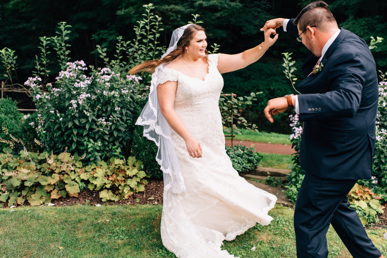 golden-pheasant-inn-erwinna-pa-wedding-25