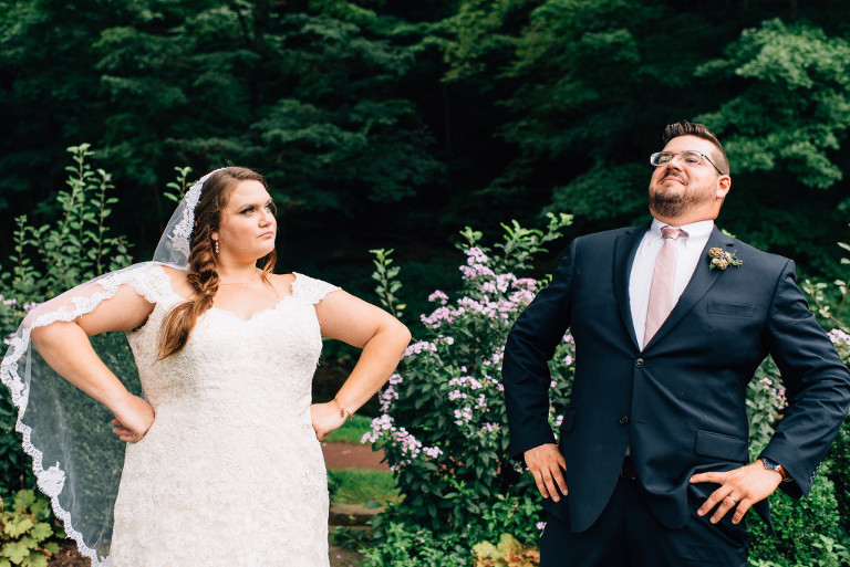 golden-pheasant-inn-erwinna-pa-wedding-26