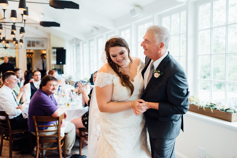 golden-pheasant-inn-erwinna-pa-wedding-29