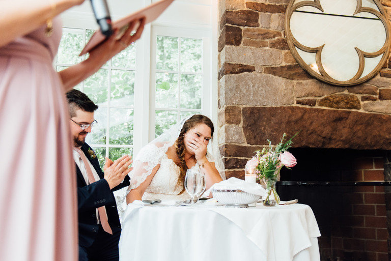 golden-pheasant-inn-erwinna-pa-wedding-31