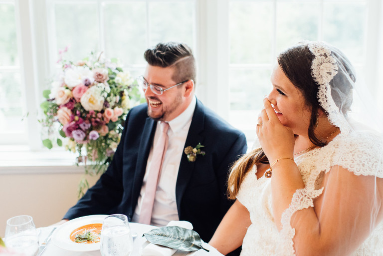 golden-pheasant-inn-erwinna-pa-wedding-32
